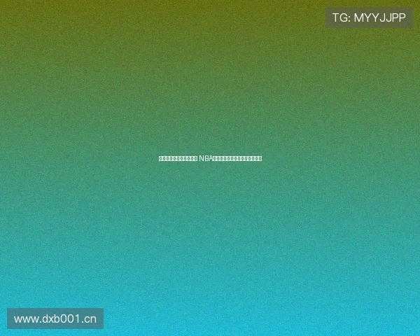 詹姆斯精彩表现全程回放 NBA比赛在线直播让你不错过每一刻